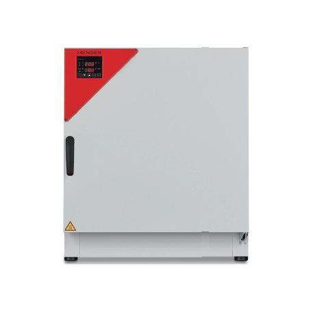  培養箱：Thermo   ，一恒